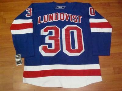 cheap NHL Jerseys-21